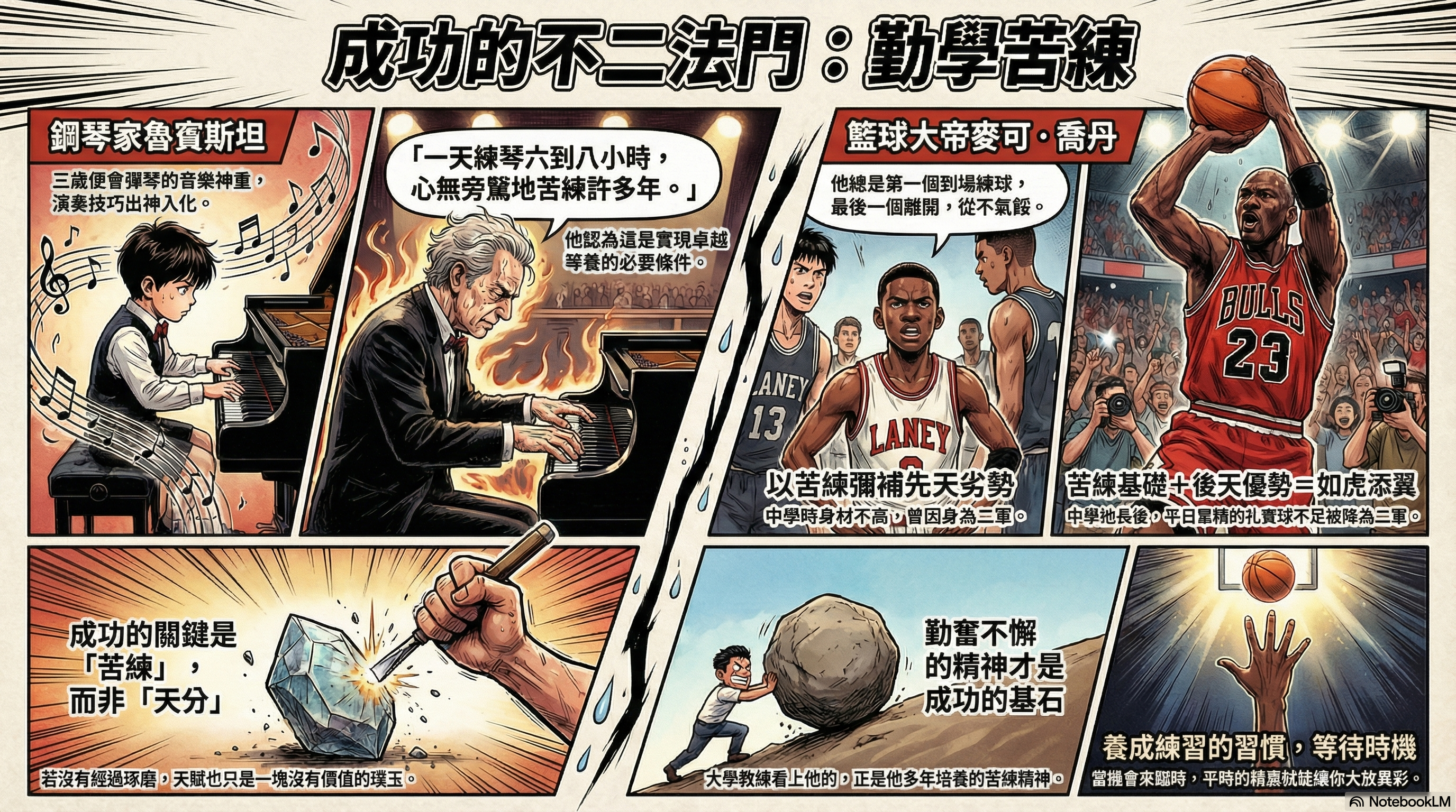 統整圖表系列 縮圖