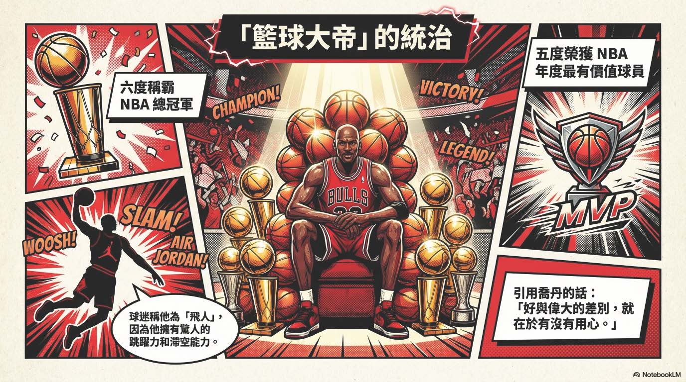 人物傳奇補充拓展包 縮圖