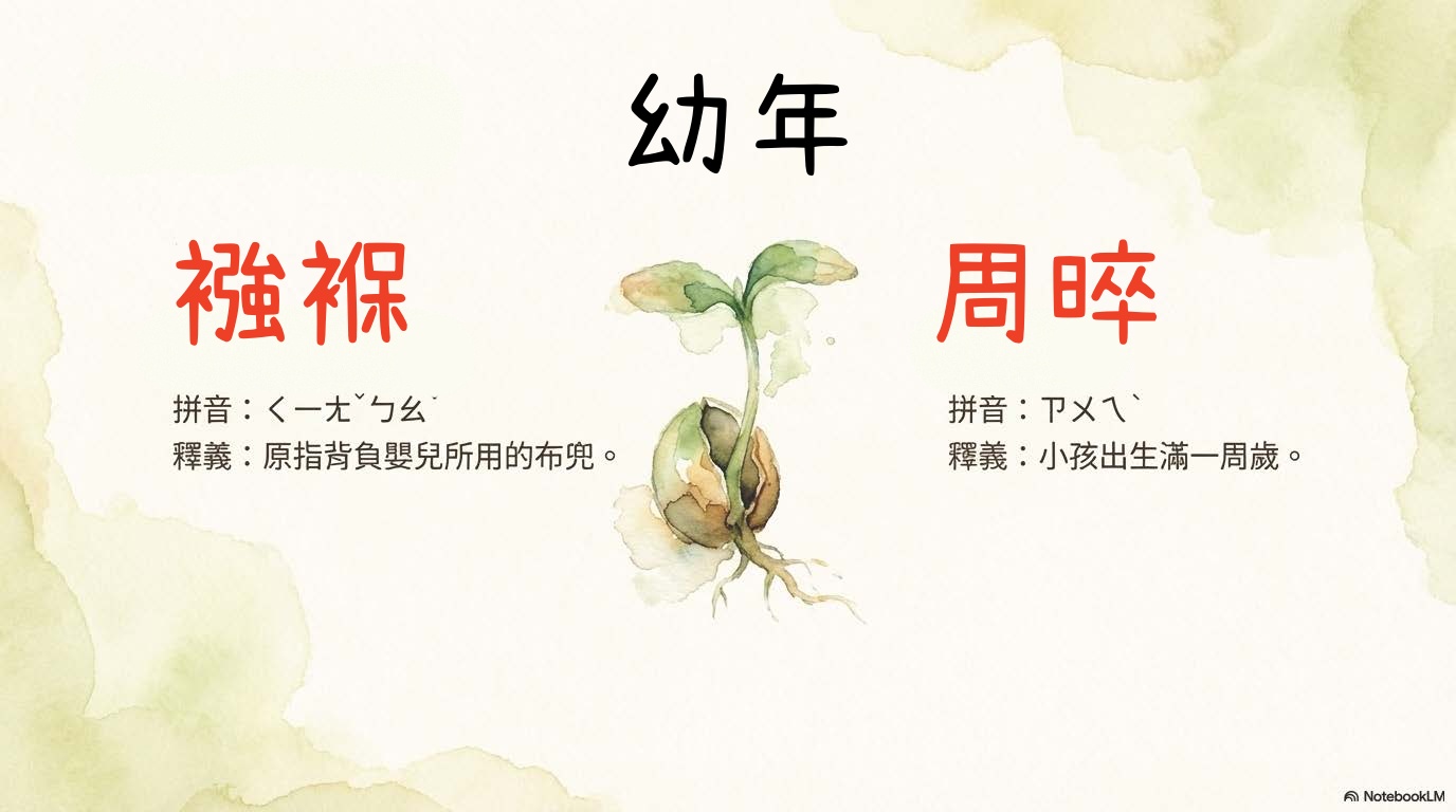 提問單 2