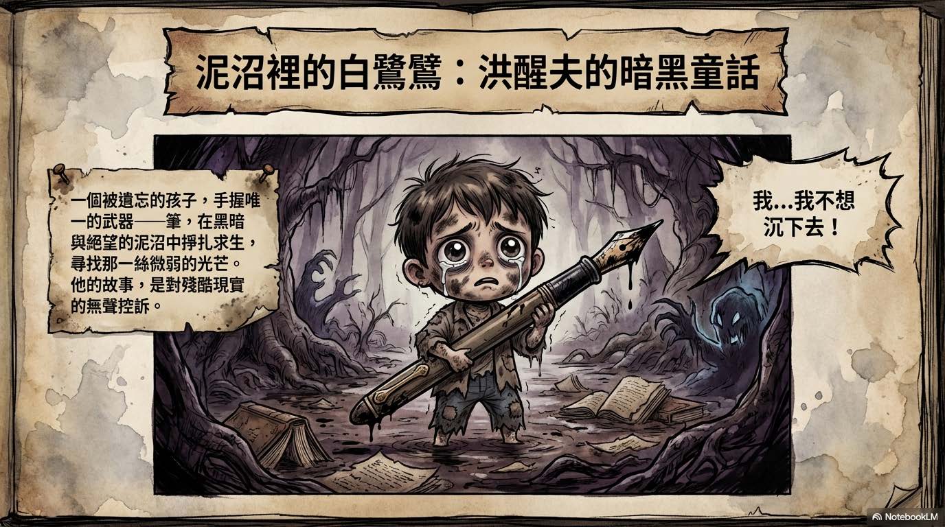 提問單 4