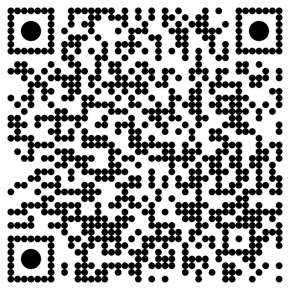 隨堂測驗挑戰賽與外來語閃卡 QR Code
