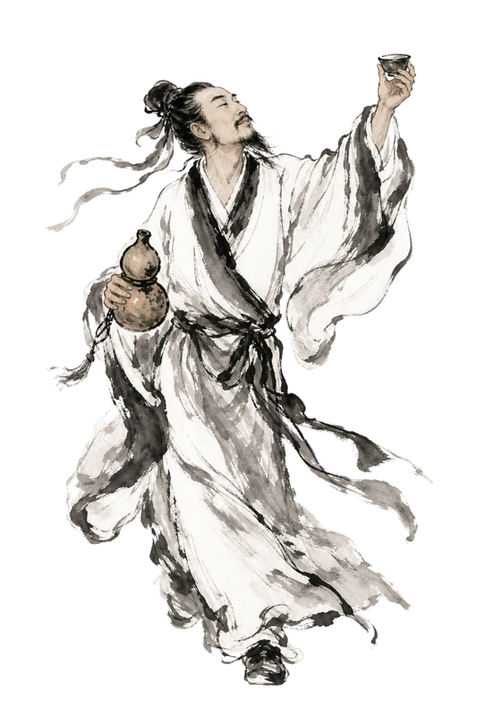 陶淵明