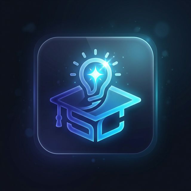 SmartClass Logo