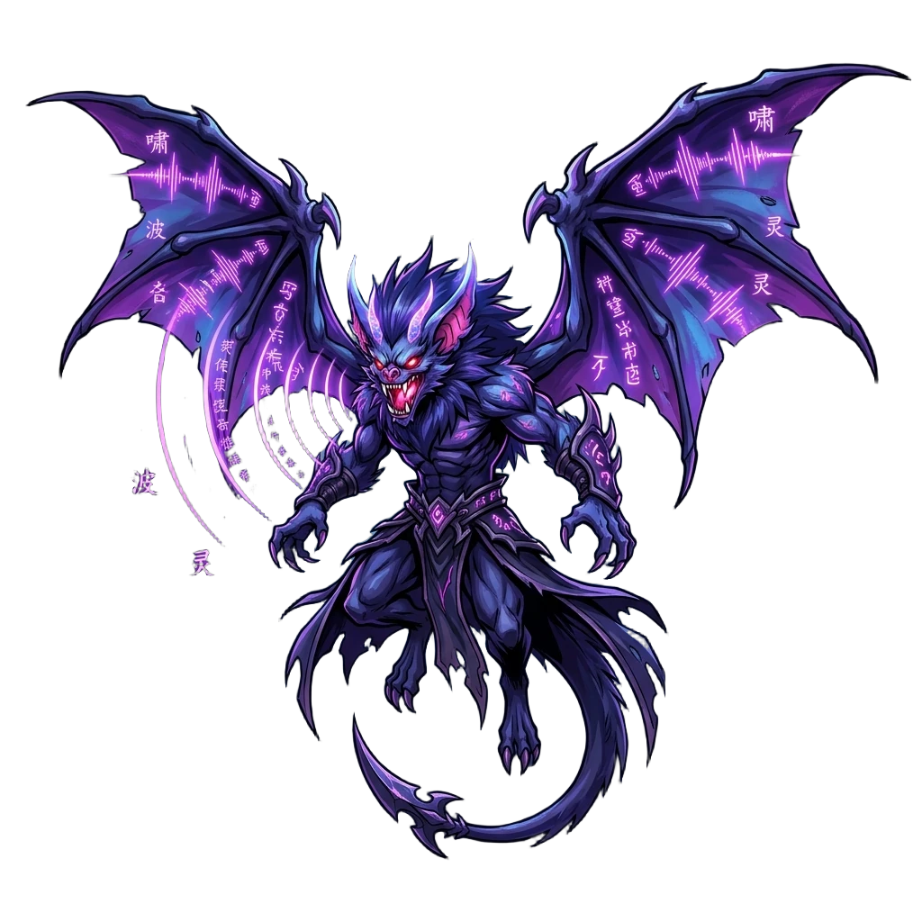 Monster