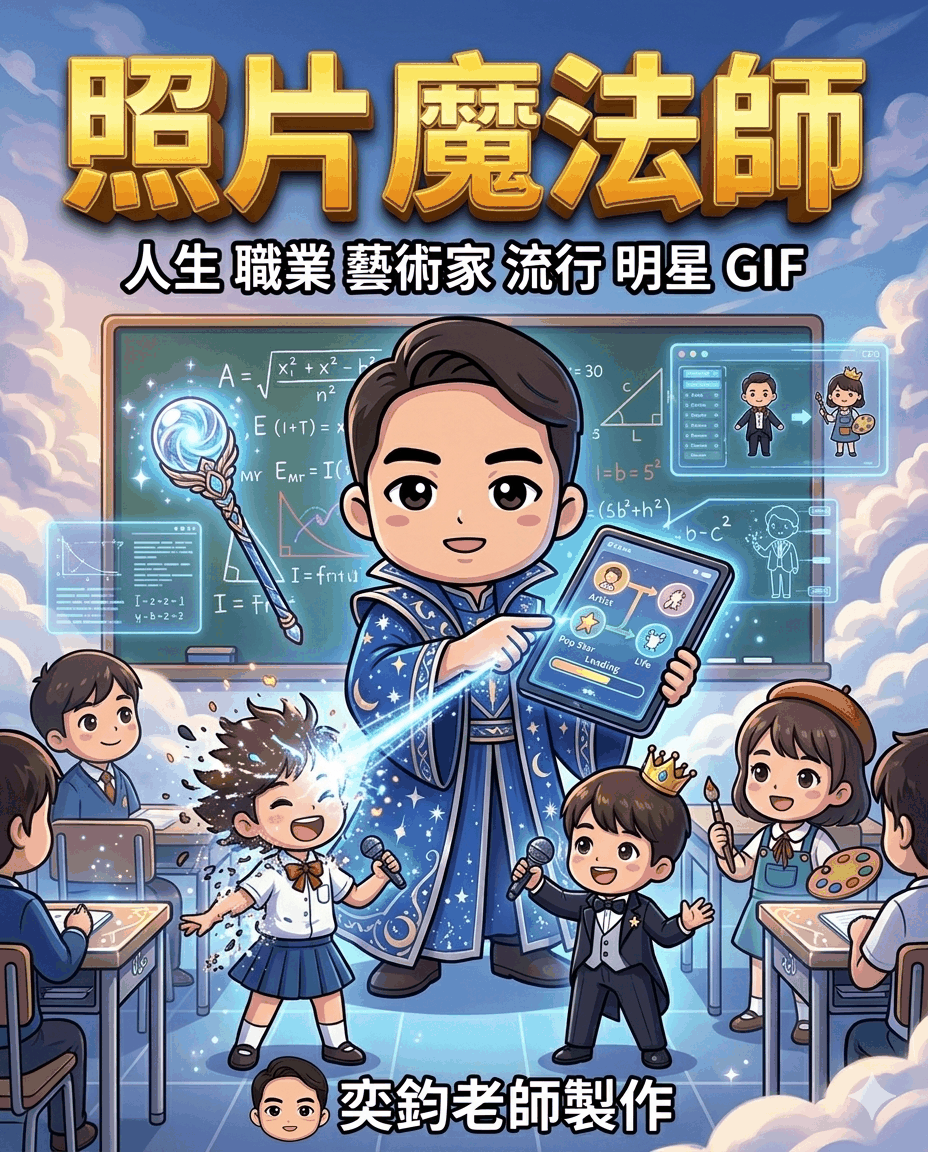 來源照片
