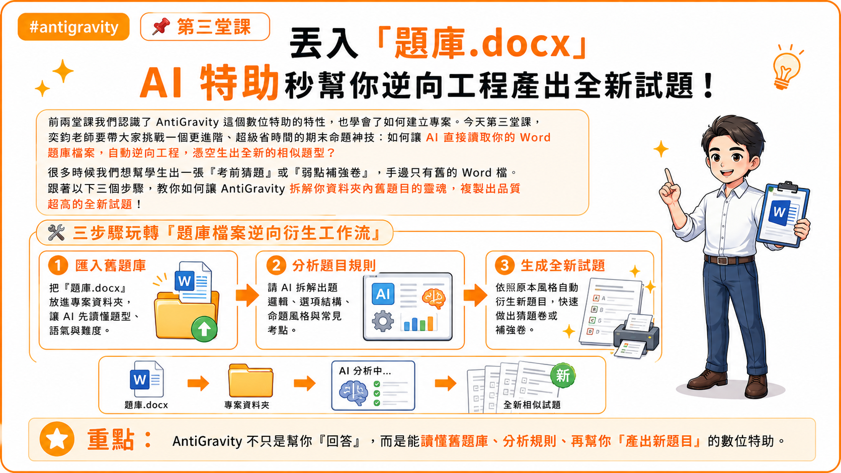 第三堂課圖卡001