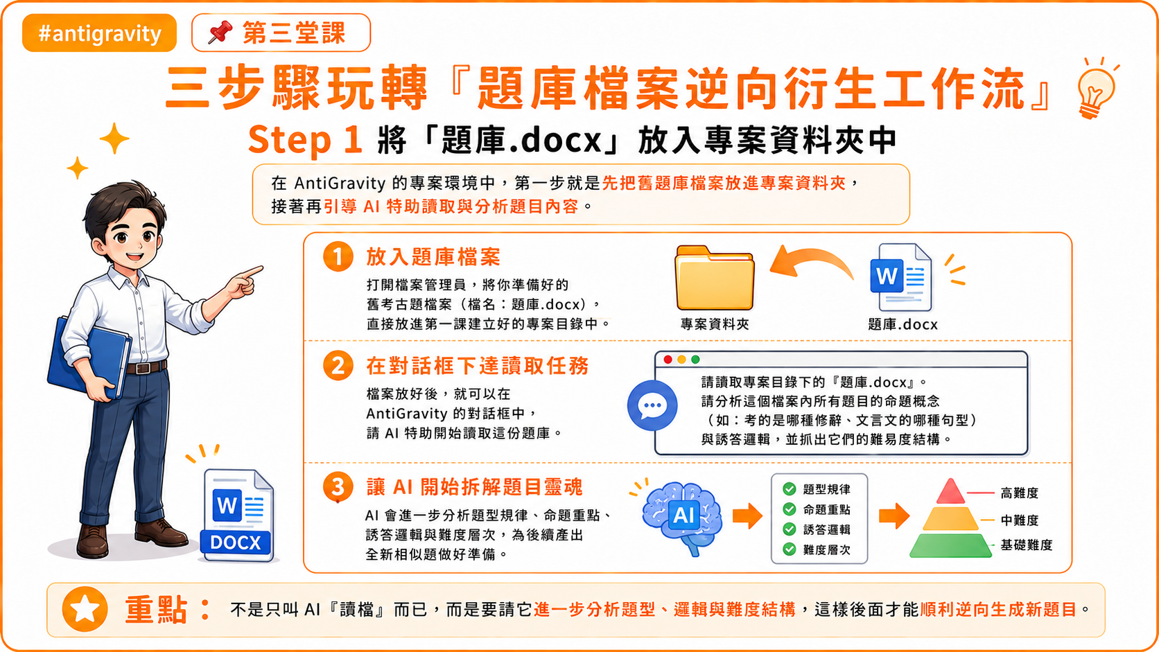 第三堂課圖卡002