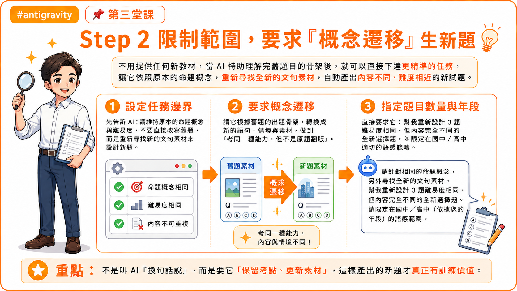 第三堂課圖卡003