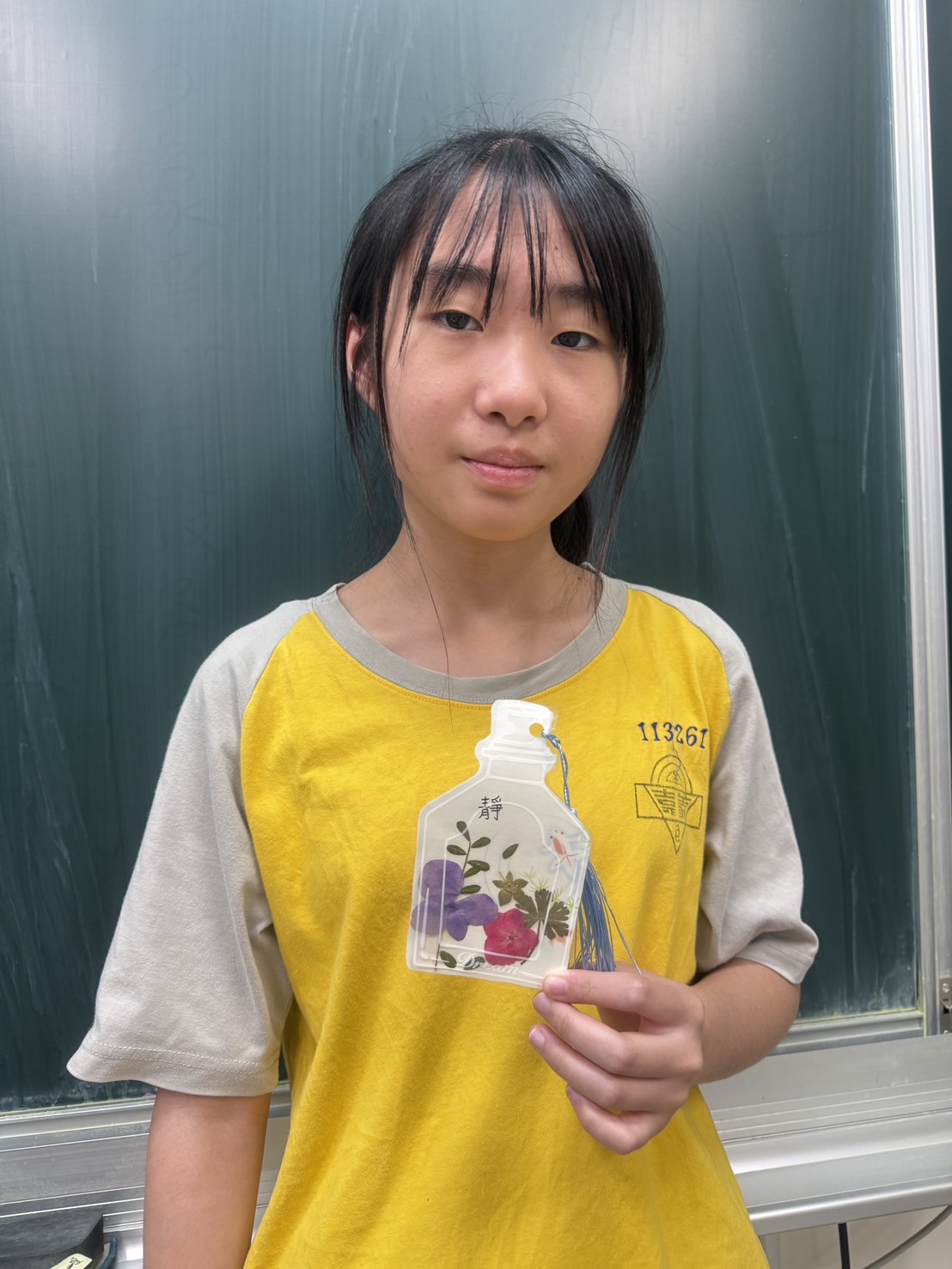 2026 暑假語文營 活動照片 3