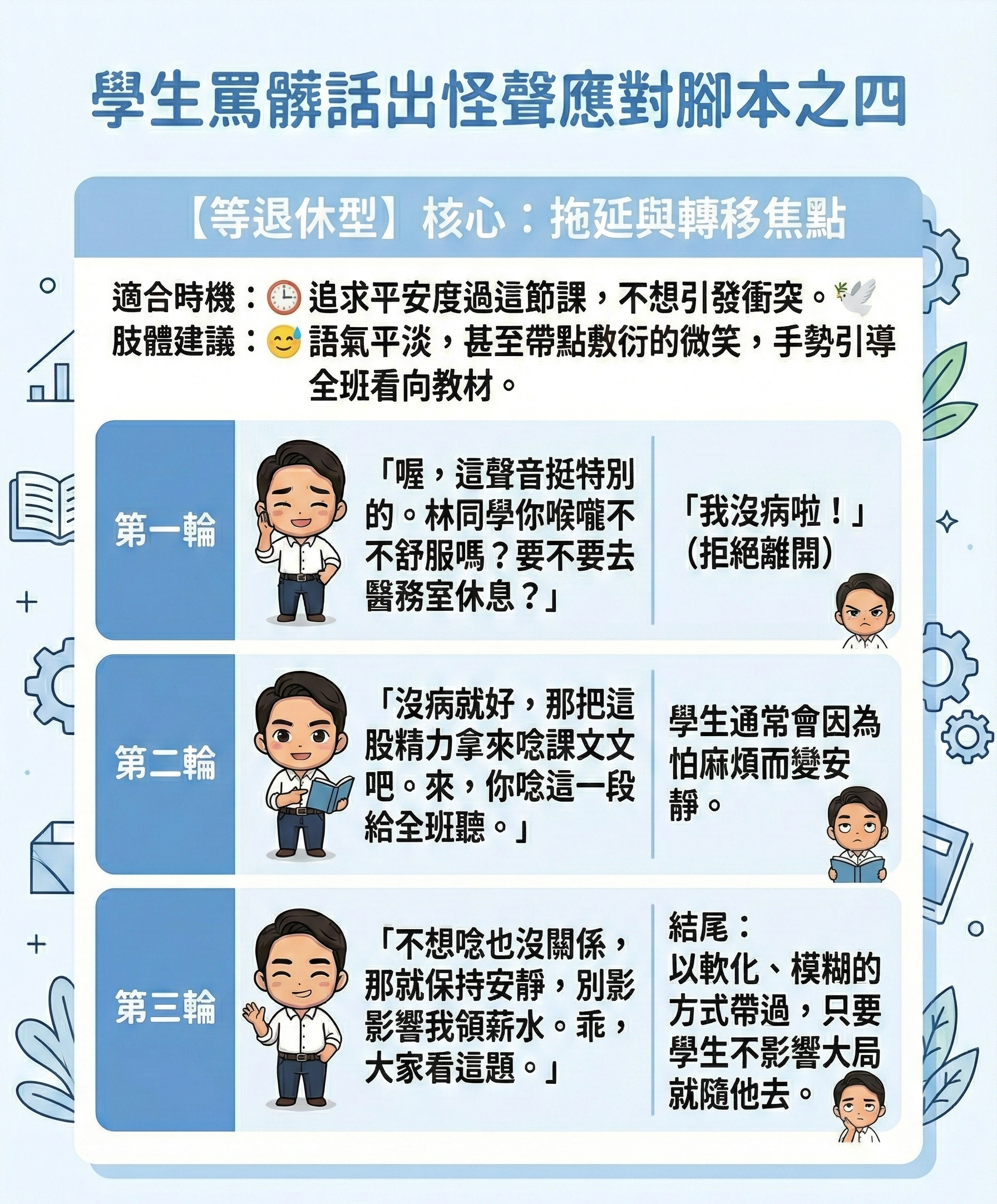 三輪深度攻防